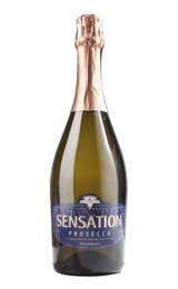 Просекко Sensation Prosecco 0,75 л