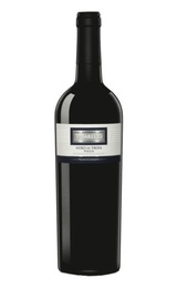 Вино Vigneti Del Vulture Nero di Troia Puglia Tufarello 2015 0,75 л