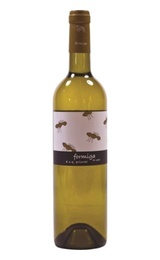 Вино Domini de la Cartoixa Formiga de Seda Priorat 2014 0,75 л