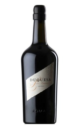 Херес Sanchez Romate Jerez Pedro Ximenez Duquesa Special Reserves 0,75 л