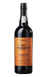 Портвейн Quinta do Infantado Porto Tawny 0,75 л