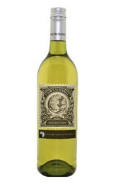 Вино Fair Exchange 2014 0,75 л