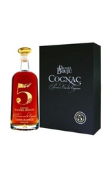 Коньяк Daniel Bouju №5 0,7 л