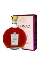 Коньяк Daniel Bouju Reserve Gourmet 0,7 л