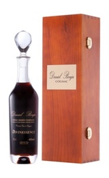 Коньяк Daniel Bouju Divinessence 0,7 л