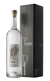 Граппа Pilzer Grappa 0,7 л