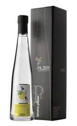 Граппа Pilzer Acquavite di Pere Williams 0,5 л