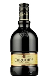 Carolans Irish Cream 0,7 л