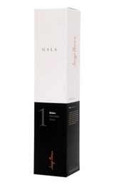 Вино Luigi Bosca Gala 1 2013 0,75 л