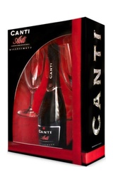 Асти Canti Asti 2015 0,75 л