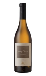 Вино Luigi Bosca Chardonnay 2015 0,75 л