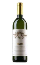Вино Vietti Roero Arneis DOCG 2015 0,75 л