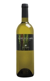 Вино Лис Нерис Фиоре де Кампо 2014