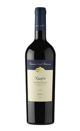 Вино Tenuta Sant'Antonio Valpolicella Nanfre 2013 0,75 л