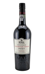 Портвейн Noval Late Bottled Vintage 2011 0,75 л