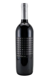 Вино Brancaia Ilatraia Toscana IGT 2013 0,75 л