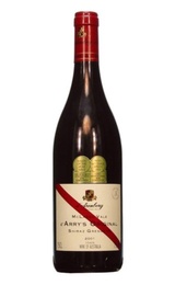 Вино d'Arenberg McLaren Valley d`Arry`s Original Shiraz Grenache 2013 0,75 л