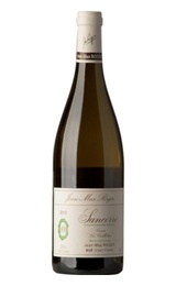 Вино Jean-Max Roger Sancerre Blanc Les Caillottes 2015 0,75 л