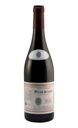 Вино Pommard AOC Bejot 2014 0,75 л