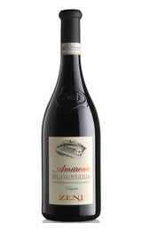 Вино Cantina Zeni Amarone della Valpolicella Classico DOC 1,5 л
