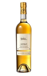 Вино Leyrat Pineau des Charentes Les Pierres Blanches 0,75 л