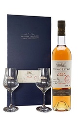 Коньяк Leyrat VSOP 0,7 л