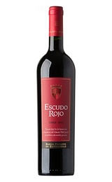 Вино Escudo Rojo (Icon) 2011 0,75 л