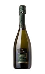 Просекко Casa Vinicola Canella Prosecco Millesimato Superiore 2013&nbsp;0,75&nbsp;л