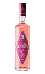 Antica Sambuca Raspberry 0,5 л