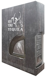 Текила Aha Toro Blanco&nbsp;0,75&nbsp;л