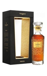 Коньяк Tesseron Tresor 0,7 л