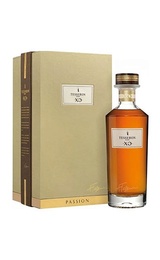 Коньяк Tesseron XO Passion 0,7 л