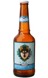 Пиво Hopf Eisweissbier&nbsp;0,33&nbsp;л