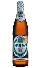 Пиво Holba Serak 0,5 л