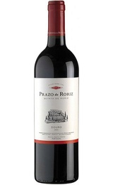 Вино Pratz Symington Prazo de Roriz Douro DOC 2014 0,75 л