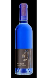 Вино Rodaro Picolit Colli Orientali del Friuli 0,5 л