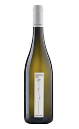 Вино Roccafiore Grechetto Fiorfiore Superiore&nbsp;0,75&nbsp;л