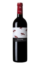 Вино Domini de la Cartoixa Formiga Priorat 2013 0,75 л