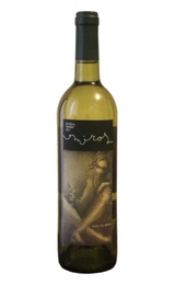 Вино Bodegas Penafiel Verdejo Alba de Miros Rueda 2015 0,75 л