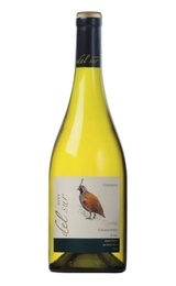Вино Aves Del Sur Chardonnay Reserva Maule Valley 0,75 л