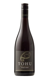 Вино Tohu Pinot Noir Rore Reserve 2010 0,75 л