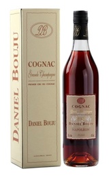 Коньяк Daniel Bouju Napoleon 0,5 л