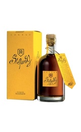 Коньяк Raymond Ragnaud Stefany 0,7 л