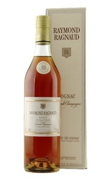 Коньяк Raymond Ragnaud Extra Vieux 0,7 л