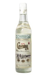 Ром Caney Carta Blanca Superior 0,7 л