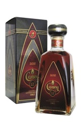 Ром Caney 12 Years Old 0,7 л