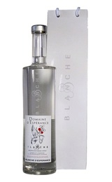 Арманьяк Domaine dEsperance Blanche 0,7 л