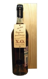 Коньяк Seguinot XO 0,7 л