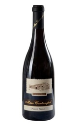 Вино Maso Cantanghel Pinot Nero Trentino DOC 2009 0,75 л