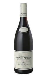 Вино J.-L. Aegerter Bonnes-Mares Grand Cru AOC 2003 0,75 л